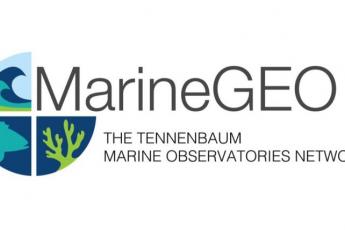 MarineGEO