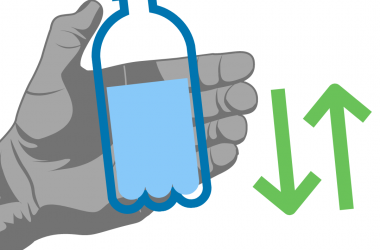 Water sampling protocol