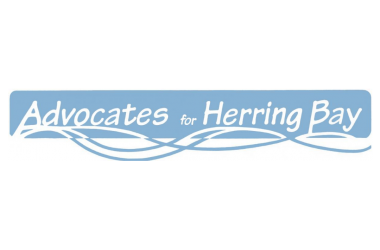 Advocates for Herring Bay