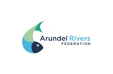 Anne Arundel Rivers Federation