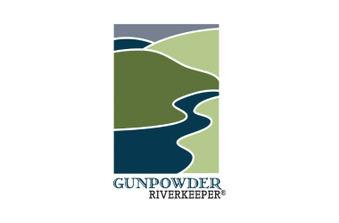 Gunpowder Riverkeepers