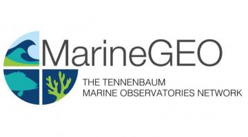 MarineGEO